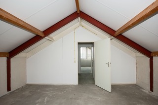 Denekamp - Telgenkamp 4